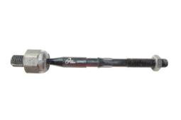 Inner Tie Rod Trucktec Automotive 08.31.172