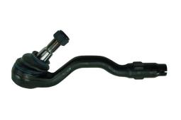 Tie Rod End Trucktec Automotive 08.31.173