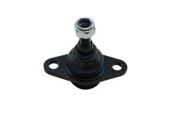 Ball Joint Trucktec Automotive 08.31.179