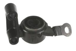 Mounting, control/trailing arm Trucktec Automotive 08.31.180
