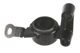 Mounting, control/trailing arm Trucktec Automotive 08.31.181