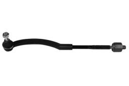 Tie Rod Trucktec Automotive 08.31.186