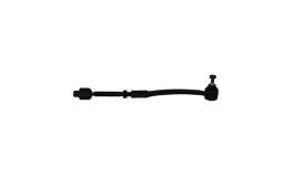 Tie Rod Trucktec Automotive 08.31.187