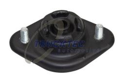 Suspension Strut Support Mount Trucktec Automotive 08.32.024