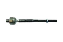 Inner Tie Rod Trucktec Automotive 08.31.200