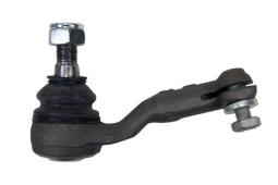 Tie Rod End Trucktec Automotive 08.31.201