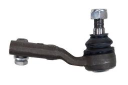 Tie Rod End Trucktec Automotive 08.31.202