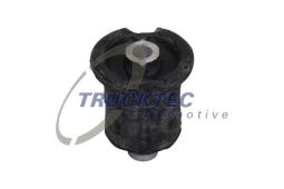 Bushing, axle beam Trucktec Automotive 08.32.015