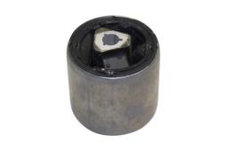 Mounting, control/trailing arm Trucktec Automotive 08.31.223