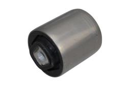 Mounting, control/trailing arm Trucktec Automotive 08.31.226