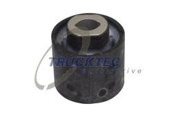 Bushing, axle beam Trucktec Automotive 08.32.033