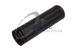 Protective Cap/Bellow, shock absorber Trucktec Automotive 08.32.057