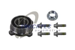 Wheel Bearing Kit Trucktec Automotive 08.32.059