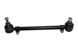 Tie Rod Trucktec Automotive 08.32.008