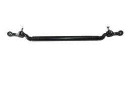 Tie Rod Trucktec Automotive 08.32.009