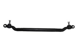 Tie Rod Trucktec Automotive 08.32.010