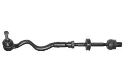 Tie Rod Trucktec Automotive 08.32.011
