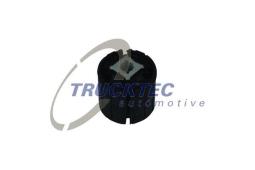 Bushing, axle beam Trucktec Automotive 08.32.096