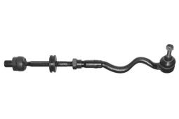 Tie Rod Trucktec Automotive 08.32.013