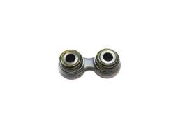 Link/Coupling Rod, stabiliser bar Trucktec Automotive 08.32.019