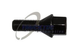 Wheel Bolt Trucktec Automotive 08.33.004