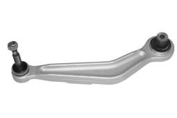 Control/Trailing Arm, wheel suspension Trucktec Automotive 08.32.027
