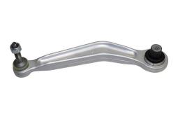 Control/Trailing Arm, wheel suspension Trucktec Automotive 08.32.028