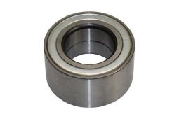 Wheel Bearing Trucktec Automotive 08.32.042