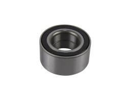 Wheel Bearing Trucktec Automotive 08.32.043