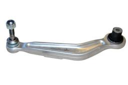 Control/Trailing Arm, wheel suspension Trucktec Automotive 08.32.044