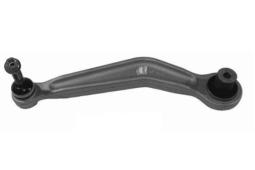 Control/Trailing Arm, wheel suspension Trucktec Automotive 08.32.045