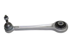 Control/Trailing Arm, wheel suspension Trucktec Automotive 08.32.049