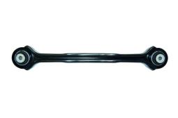Control/Trailing Arm, wheel suspension Trucktec Automotive 08.32.064