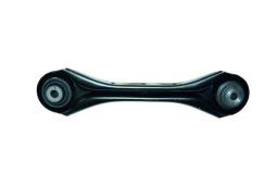 Control/Trailing Arm, wheel suspension Trucktec Automotive 08.32.065