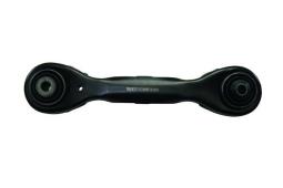 Control/Trailing Arm, wheel suspension Trucktec Automotive 08.32.071