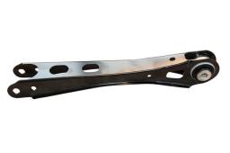 Control/Trailing Arm, wheel suspension Trucktec Automotive 08.32.074