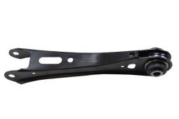 Control/Trailing Arm, wheel suspension Trucktec Automotive 08.32.075