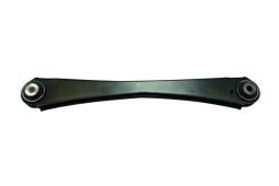 Control/Trailing Arm, wheel suspension Trucktec Automotive 08.32.077