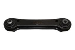 Control/Trailing Arm, wheel suspension Trucktec Automotive 08.32.081