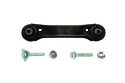 Control/Trailing Arm, wheel suspension Trucktec Automotive 08.32.082