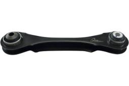 Control/Trailing Arm, wheel suspension Trucktec Automotive 08.32.083