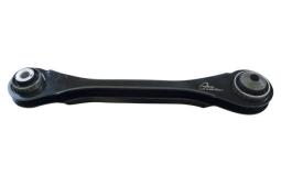Control/Trailing Arm, wheel suspension Trucktec Automotive 08.32.086