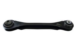 Control/Trailing Arm, wheel suspension Trucktec Automotive 08.32.087