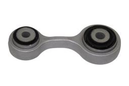 Control/Trailing Arm, wheel suspension Trucktec Automotive 08.32.097