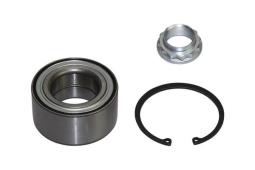Wheel Bearing Kit Trucktec Automotive 08.32.100