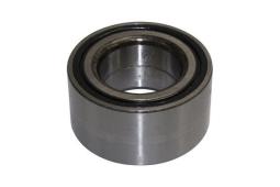 Wheel Bearing Kit Trucktec Automotive 08.32.101