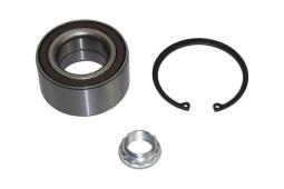 Wheel Bearing Kit Trucktec Automotive 08.32.209
