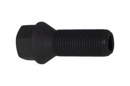 Wheel Bolt Trucktec Automotive 08.33.005