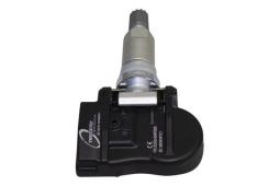 Wheel Sensor, tyre-pressure monitoring system Trucktec Automotive 08.33.006