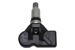 Wheel Sensor, tyre-pressure monitoring system Trucktec Automotive 08.33.007